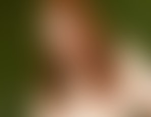 00598_Wand