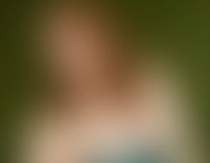 00598_Wand