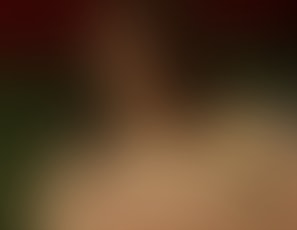 00601_Naughty