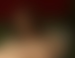 00601_Naughty