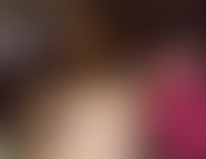 00619_DressSissy