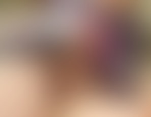 00642_DrSPH