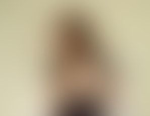 00642_DrSPH