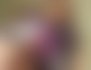 00642_DrSPH