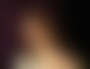 00643_Girl4U