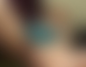 00643_Girl4U