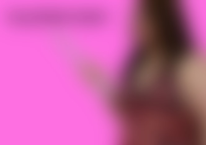 00652_BimboSchool