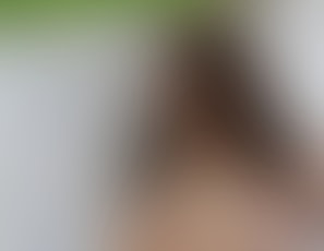 00652_BimboSchool
