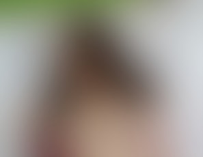 00652_BimboSchool
