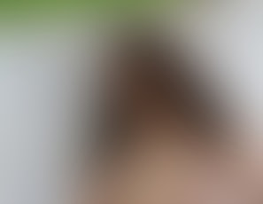 00652_BimboSchool