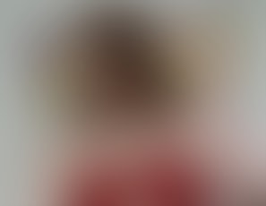 00654_MadeFag