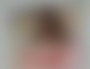 00654_MadeFag