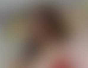 00654_MadeFag