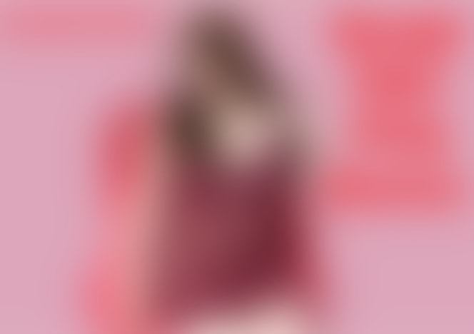 00656_TherSissy