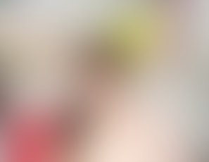 00656_TherSissy
