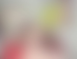 00656_TherSissy