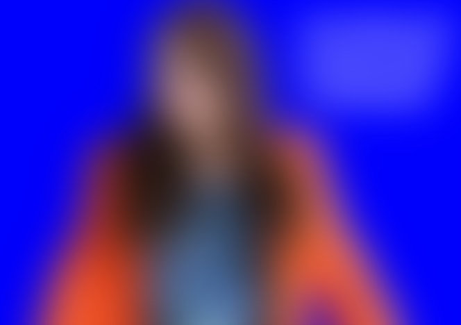 00660_SuckPromo