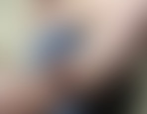00660_SuckPromo