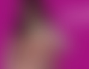 00662_CockFeel