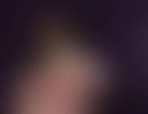 00662_CockFeel