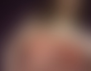 00662_CockFeel
