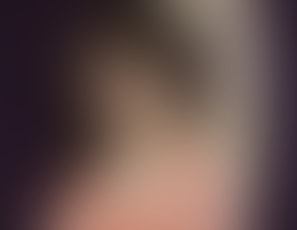 00662_CockFeel