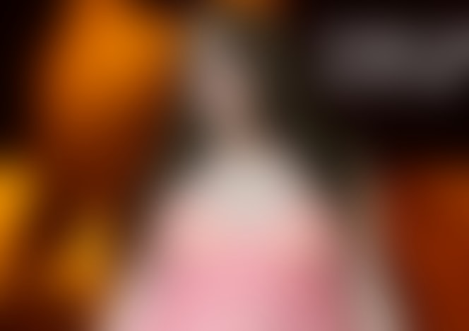 00666_Sin4Cock