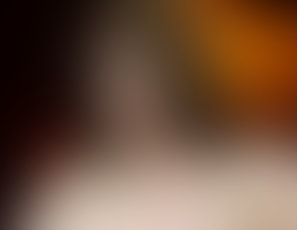 00666_Sin4Cock
