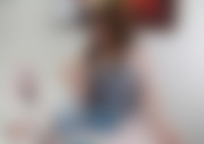 00668_MiLDivorce
