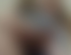00668_MiLDivorce
