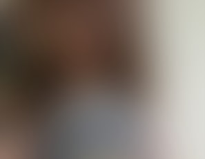 00668_MiLDivorce
