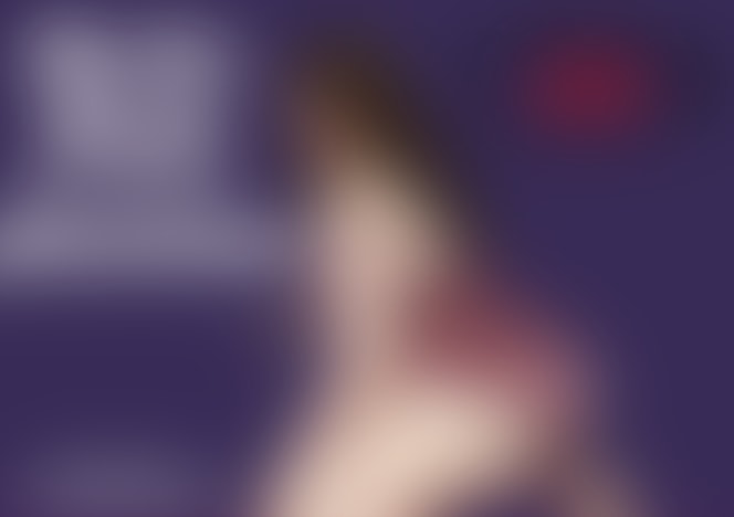00670_AssAttention