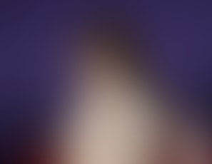 00670_AssAttention