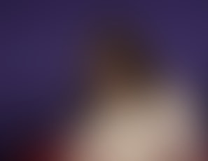 00670_AssAttention