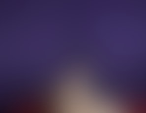 00670_AssAttention