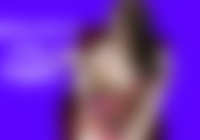 00672_FaggotClub