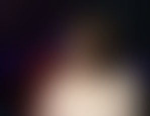 00672_FaggotClub