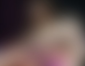 00672_FaggotClub
