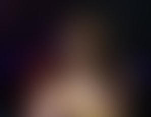 00672_FaggotClub