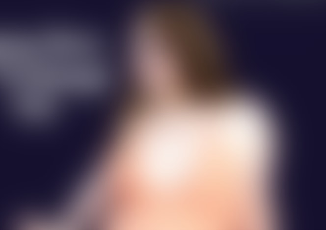 00700_SissyTrap