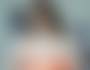 00700_SissyTrap