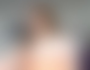 00700_SissyTrap