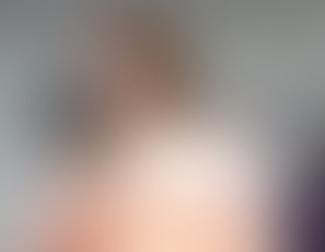 00700_SissyTrap