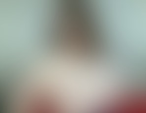 00705_NeedCnC