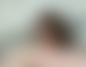 00705_NeedCnC