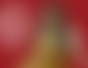 00707_SMSuck