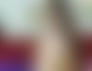 00707_SMSuck