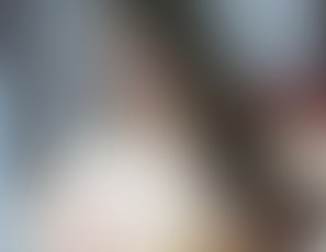 00707_SMSuck