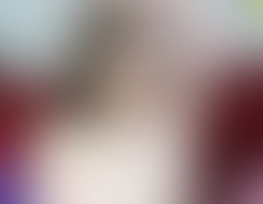 00707_SMSuck