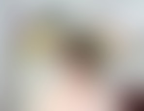 00711_BJBEtter